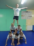 Zdjęcie: 15