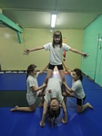 Zdjęcie: 4