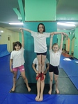Zdjęcie: 5