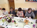 Zdjęcie: 6