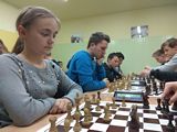 Zdjęcie: 2