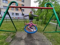 Zdjęcie: 11