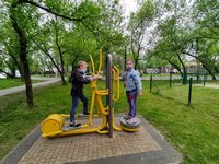 Zdjęcie: 1