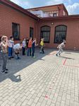 Zdjęcie: 11