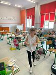 Zdjęcie: 4