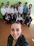 Zdjęcie: 15