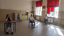 Zdjęcie: 1