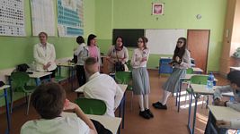 Zdjęcie: 4