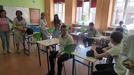 Zdjęcie: 5