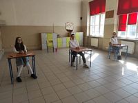 Zdjęcie: 8
