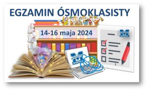 Kliknij tutaj