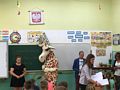 Zdjęcie: 5