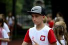 Zdjęcie: 60