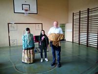 Zdjęcie: 11