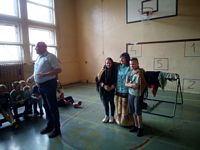 Zdjęcie: 12