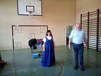 Zdjęcie: 4