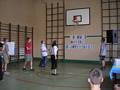 Zdjęcie: 10