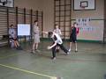 Zdjęcie: 6