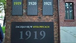 Zdjęcie: 18
