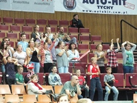 Zdjęcie: 10