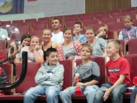Zdjęcie: 11