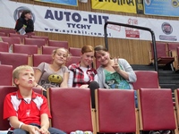Zdjęcie: 15