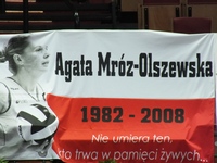 Zdjęcie: 2