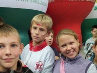 Zdjęcie: 4