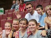 Zdjęcie: 5