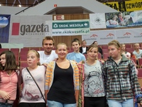 Zdjęcie: 6