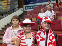 Zdjęcie: 7
