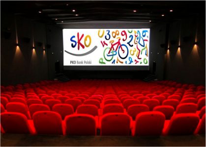 SKO
