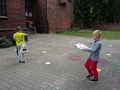 Zdjęcie: 36