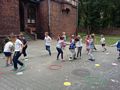 Zdjęcie: 39