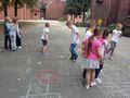 Zdjęcie: 41