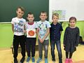 Zdjęcie: 48