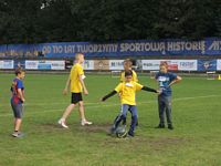 Zdjęcie: 135