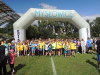 Zdjęcie: 172
