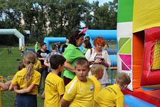 Zdjęcie: 60
