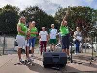 Zdjęcie: 91