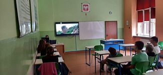 Zdjęcie: 1