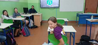 Zdjęcie: 2