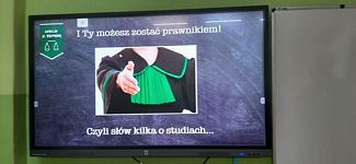 Zdjęcie: 3