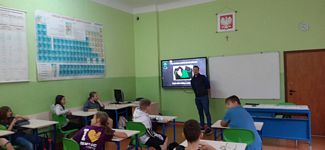 Kliknij tutaj