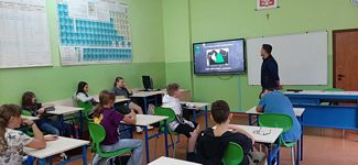 Zdjęcie: 6