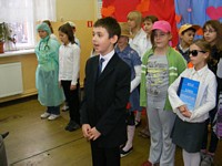 Zdjęcie: 13