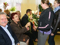 Zdjęcie: 1