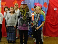 Zdjęcie: 21