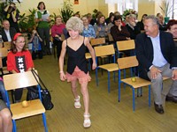 Zdjęcie: 22