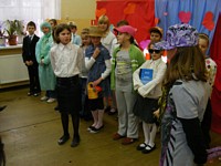Zdjęcie: 23